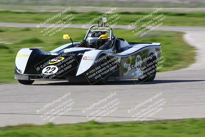 media/Feb-23-2024-CalClub SCCA (Fri) [[1aaeb95b36]]/Group 4/Qualifying (Star Mazda)/